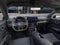2026 Ford Mustang I4CP