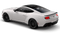 2026 Ford Mustang I4CP