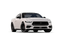 2026 Ford Mustang I4CP