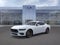 2026 Ford Mustang I4CP