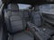 2026 Ford Mustang I4CP