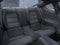 2026 Ford Mustang I4CP