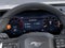 2026 Ford Mustang I4CP