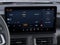 2026 Ford Mustang I4CP
