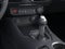 2026 Ford Mustang I4CP