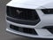 2026 Ford Mustang I4CP