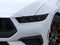 2026 Ford Mustang I4CP