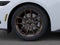 2026 Ford Mustang I4CP