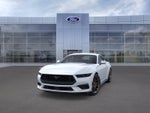 2026 Ford Mustang I4CP