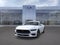2026 Ford Mustang I4CP