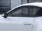 2026 Ford Mustang I4CP