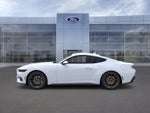 2026 Ford Mustang I4CP