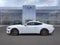 2026 Ford Mustang I4CP