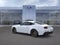2026 Ford Mustang I4CP