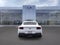 2026 Ford Mustang I4CP
