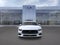 2026 Ford Mustang I4CP