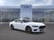 2026 Ford Mustang I4CP