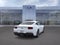 2026 Ford Mustang I4CP