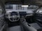 2026 Ford Mustang I4CP