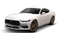 2026 Ford Mustang I4CP