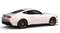 2026 Ford Mustang I4CP