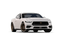 2026 Ford Mustang I4CP