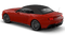 2026 Ford Mustang I4CV