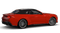 2026 Ford Mustang I4CV