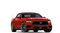 2026 Ford Mustang I4CV