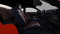 2026 Ford Mustang I4CV