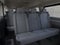 2026 Ford Transit Passenger Wagon XL
