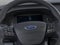 2026 Ford Transit Passenger Wagon XL