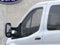 2026 Ford Transit Passenger Wagon XL
