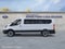2026 Ford Transit Passenger Wagon XL