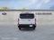 2026 Ford Transit Passenger Wagon XL