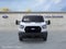 2026 Ford Transit Passenger Wagon XL