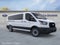 2026 Ford Transit Passenger Wagon XL