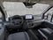 2026 Ford Transit Passenger Wagon XL