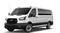 2026 Ford Transit Passenger Wagon XL