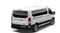 2026 Ford Transit Passenger Wagon XL