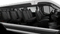 2026 Ford Transit Passenger Wagon XL