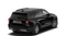 2026 Ford Explorer XLT