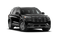 2026 Ford Explorer XLT