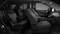 2026 Ford Explorer XLT