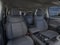 2026 Ford Explorer XLT