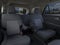 2026 Ford Explorer XLT