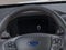 2026 Ford Explorer XLT