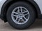 2026 Ford Explorer XLT