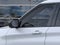 2026 Ford Explorer XLT