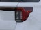 2026 Ford Explorer XLT